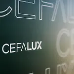 Cefalux - Collection شقة *
