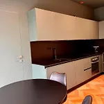 Apartman Cefalux - Collection *