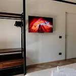 Apartman Cefalux - Collection