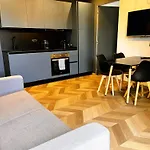 Cefalux - Collection Apartman *