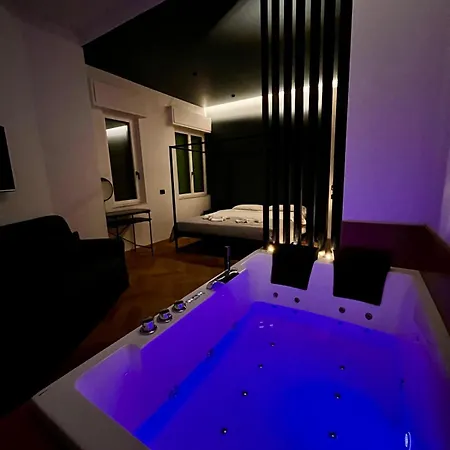 Cefalux - Collection Appartement