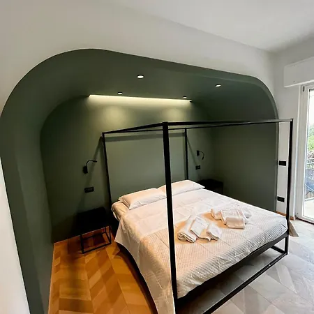 Cefalux - Collection *