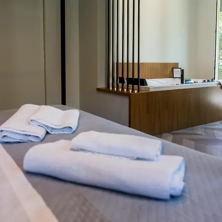 Appartement Cefalux - Collection Cefalù