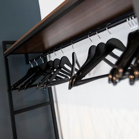 Cefalux - Collection Appartement