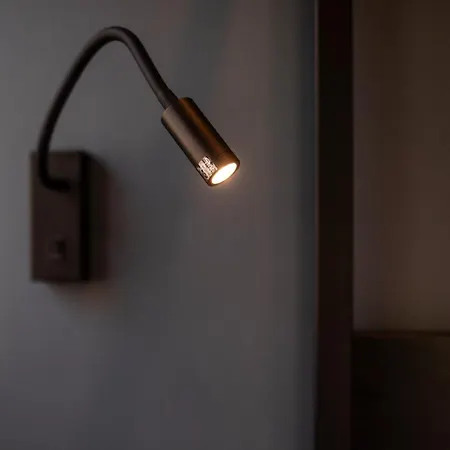 Cefalux - Collection アパート チェファル