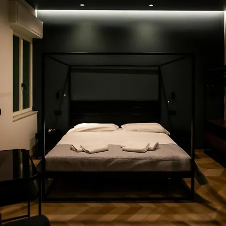 Cefalux - Collection チェファル