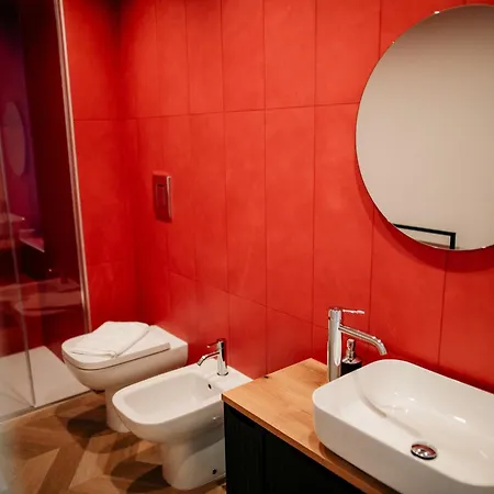 Cefalux - Collection