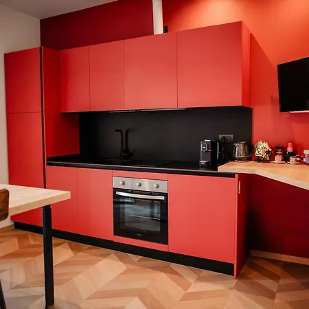 Cefalux - Collection *