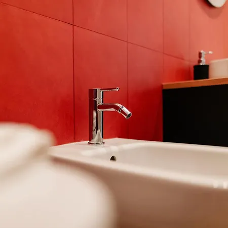 Cefalux - Collection * チェファル