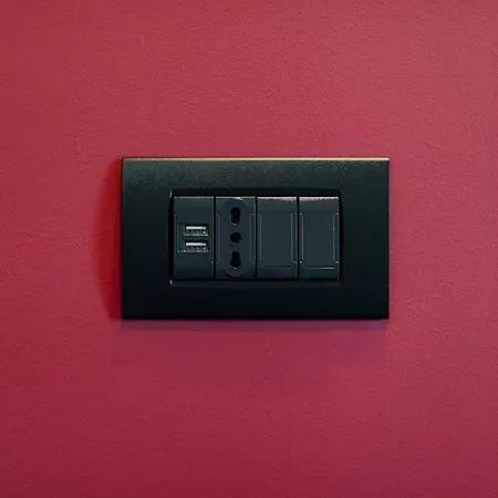 Appartement Cefalux - Collection Cefalù