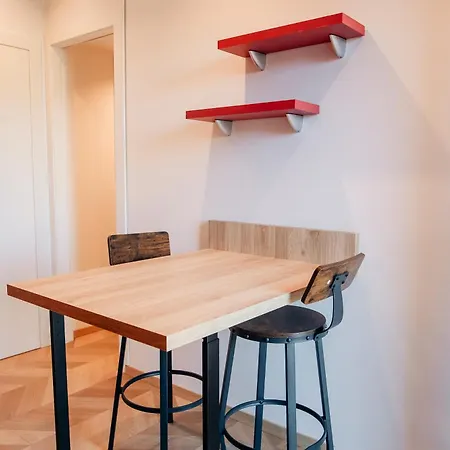 Cefalux - Collection チェファル