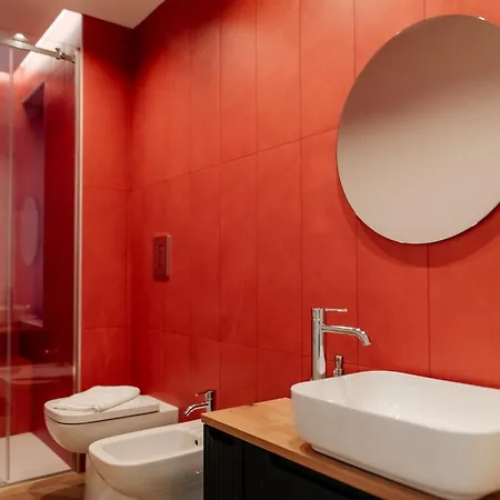 Cefalux - Collection