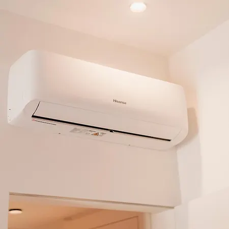 Cefalux - Collection アパート *