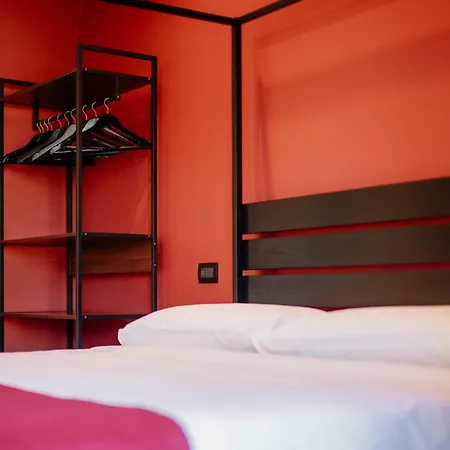 Cefalux - Collection チェファル