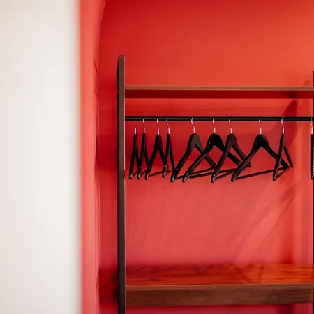 Cefalux - Collection * Cefalù