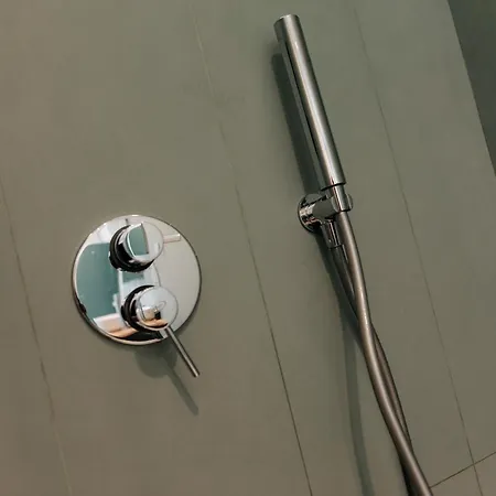 Cefalux - Collection