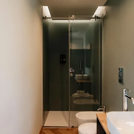 Cefalux - Collection Appartement Cefalù