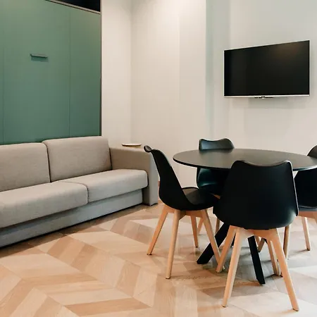 Cefalux - Collection * チェファル