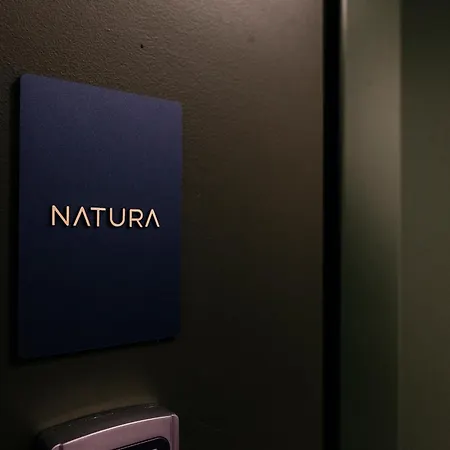 Cefalux - Collection アパート