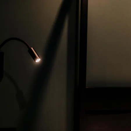 Cefalux - Collection Appartement *