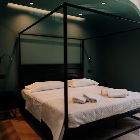 Cefalux - Collection Appartement *