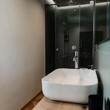 Cefalux - Collection * チェファル