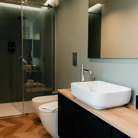 Cefalux - Collection *