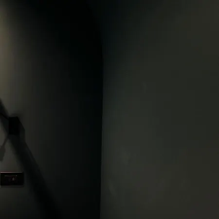 アパート Cefalux - Collection *