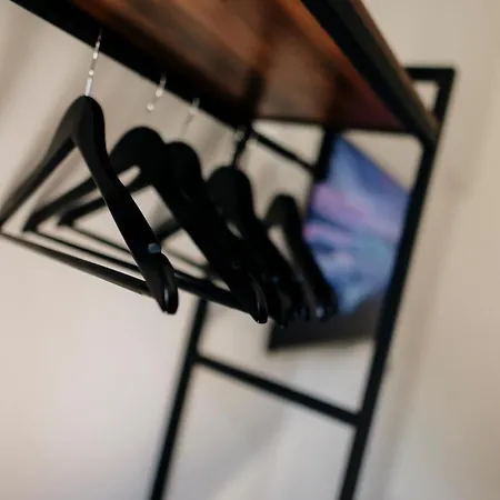 Cefalux - Collection チェファル