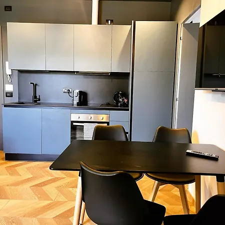 Cefalux - Collection