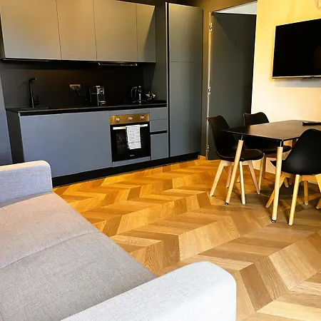 Cefalux - Collection * Cefalu