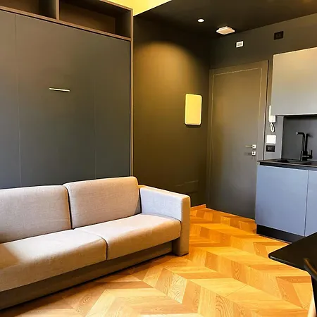 Cefalux - Collection *