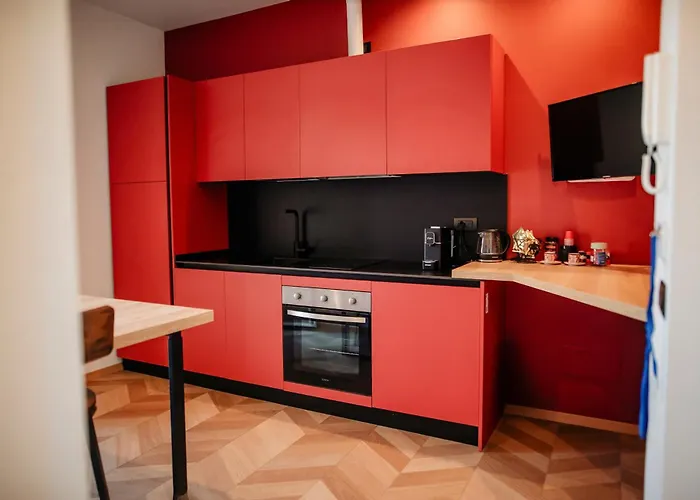 Cefalux - Collection *