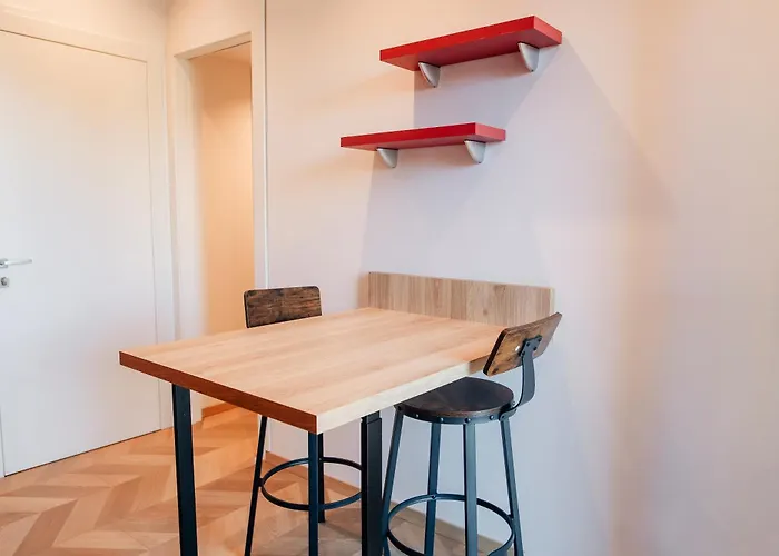 Cefalux - Collection Cefalú