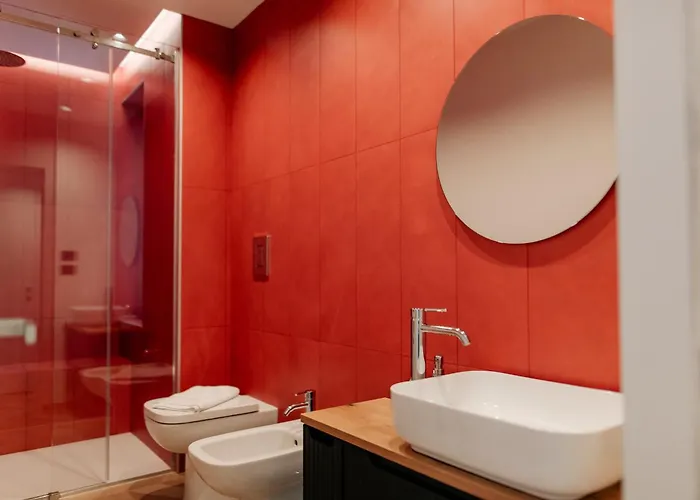 Cefalux - Collection