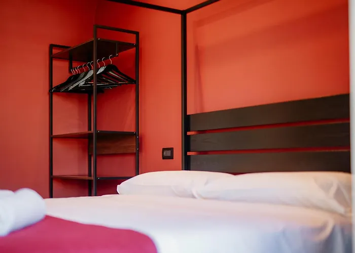 Cefalux - Collection Cefalú