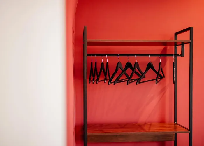 Cefalux - Collection * Cefalú