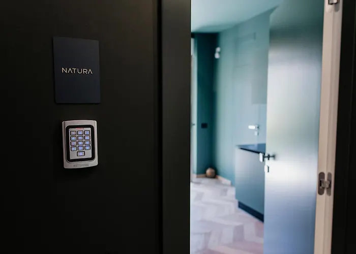 Cefalux - Collection *