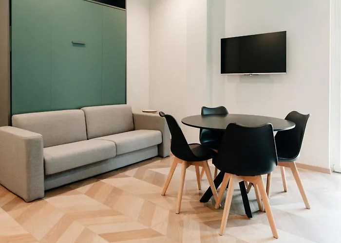 Cefalux - Collection * Cefalu