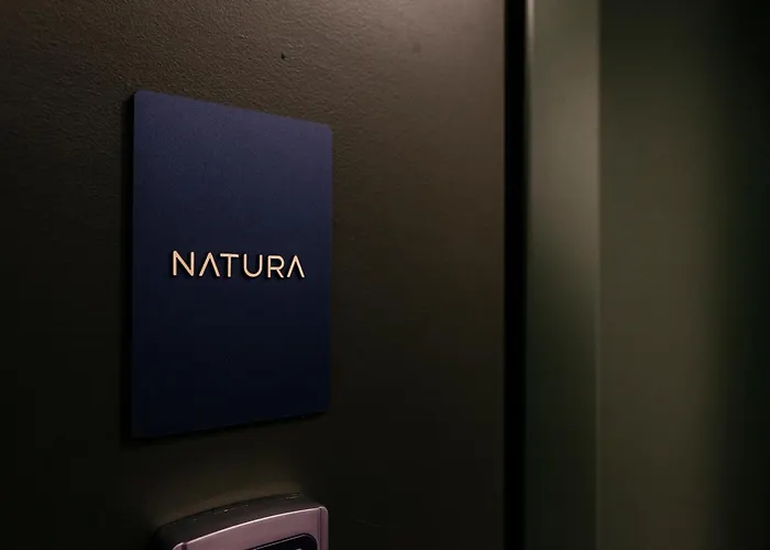 Cefalux - Collection Apartamento