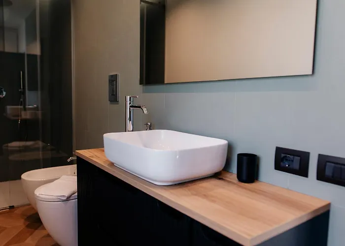 Cefalux - Collection *