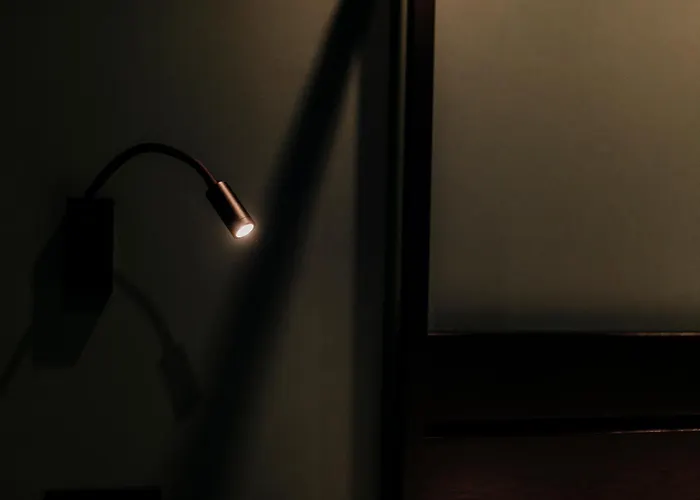 Cefalux - Collection Apartamento *