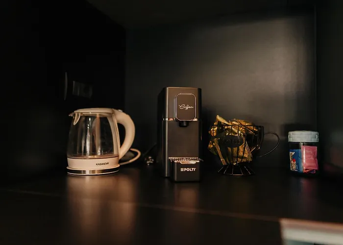 Cefalux - Collection Cefalú