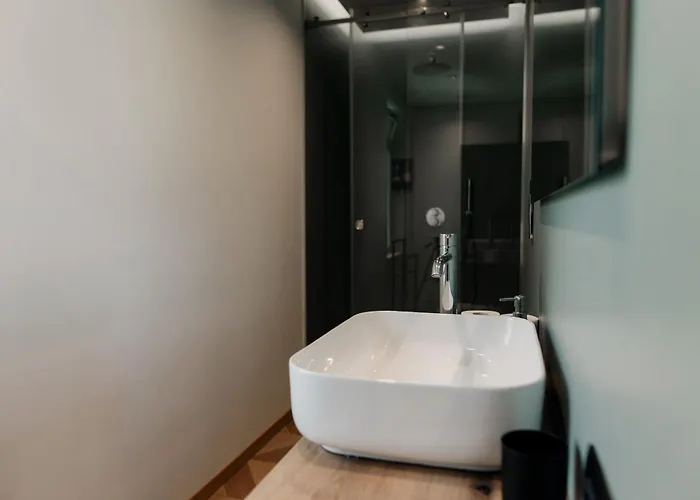 Cefalux - Collection * Cefalu