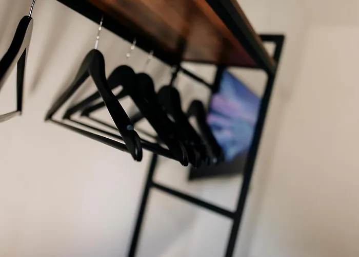 Cefalux - Collection Cefalú