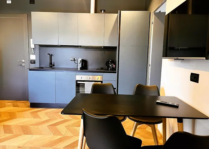 Cefalux - Collection