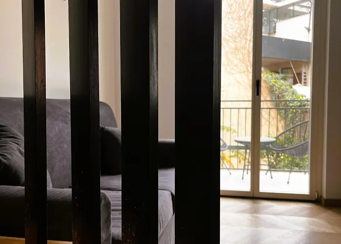 Cefalux - Collection * Cefalú