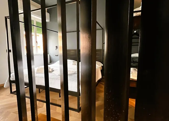 Cefalux - Collection