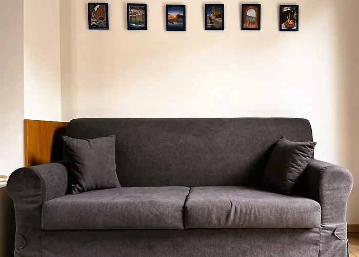 Cefalux - Collection *