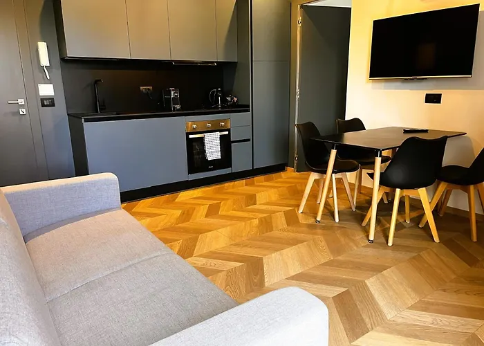 Cefalux - Collection * Cefalu